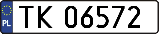 TK06572