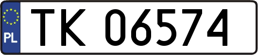 TK06574