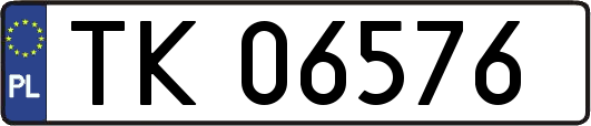 TK06576
