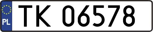 TK06578