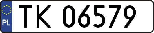 TK06579