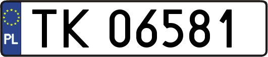 TK06581