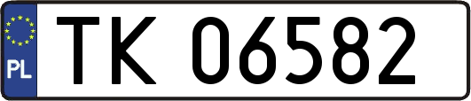 TK06582