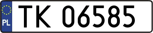 TK06585