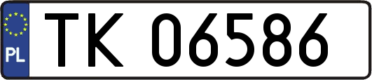 TK06586