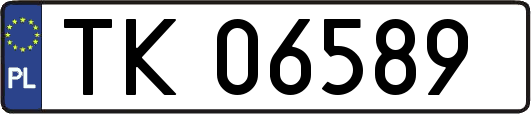 TK06589