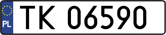TK06590