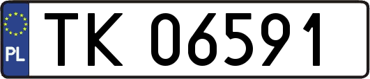 TK06591