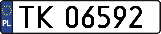 TK06592