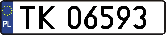 TK06593