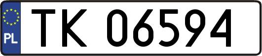 TK06594