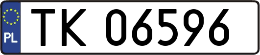 TK06596