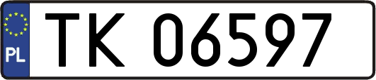 TK06597