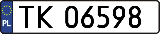 TK06598