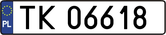 TK06618