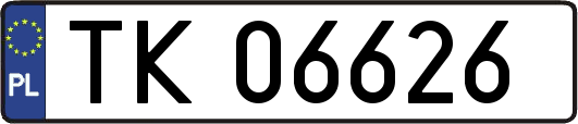 TK06626