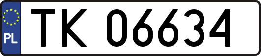 TK06634