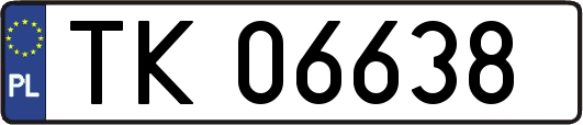 TK06638