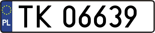 TK06639