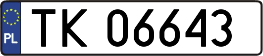 TK06643