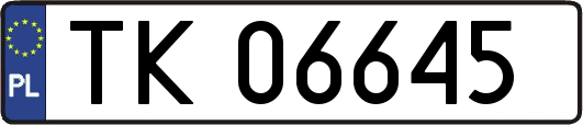 TK06645