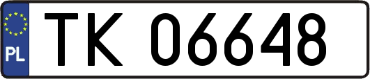 TK06648