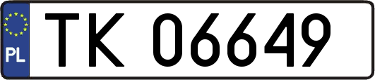 TK06649