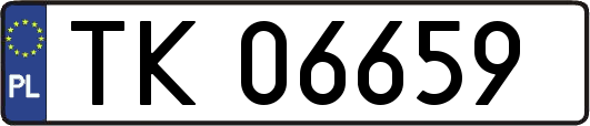 TK06659