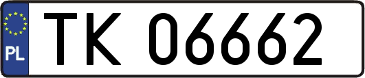 TK06662