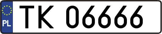 TK06666