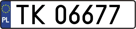 TK06677