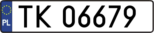 TK06679