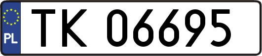 TK06695