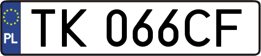 TK066CF