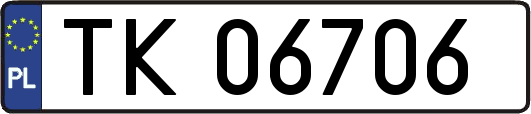 TK06706