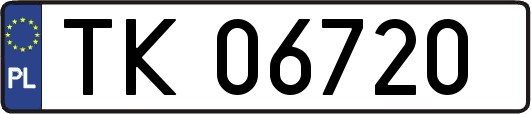 TK06720