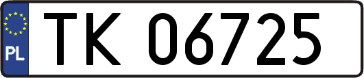 TK06725