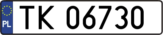 TK06730