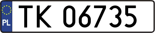 TK06735