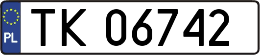 TK06742