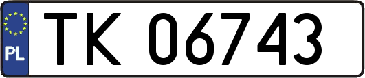 TK06743