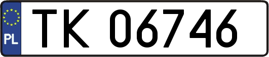 TK06746