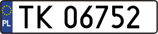 TK06752