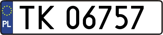 TK06757
