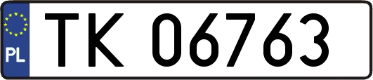 TK06763