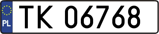 TK06768