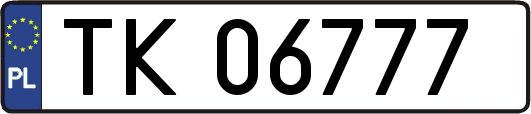 TK06777