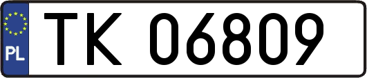 TK06809