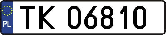 TK06810