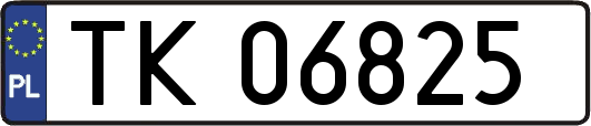TK06825